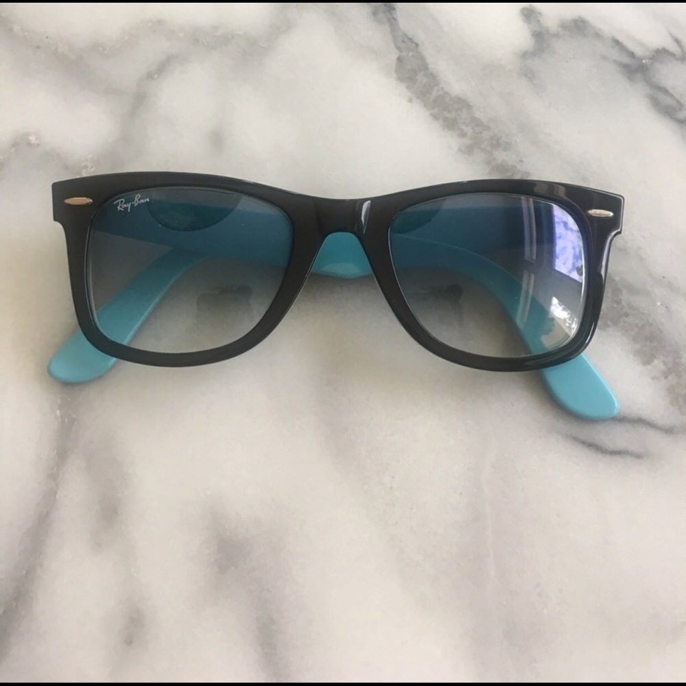 Ray-Ban Sunglasses